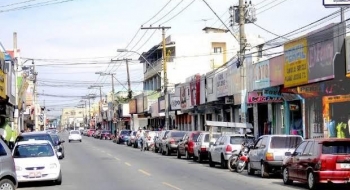 Saiba como denunciar descumprimento das medidas restritivas em Goiânia